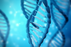 新专利授权 | 提升基因组注释质量，让基因组功能解析更精准